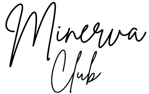 Minerva Club